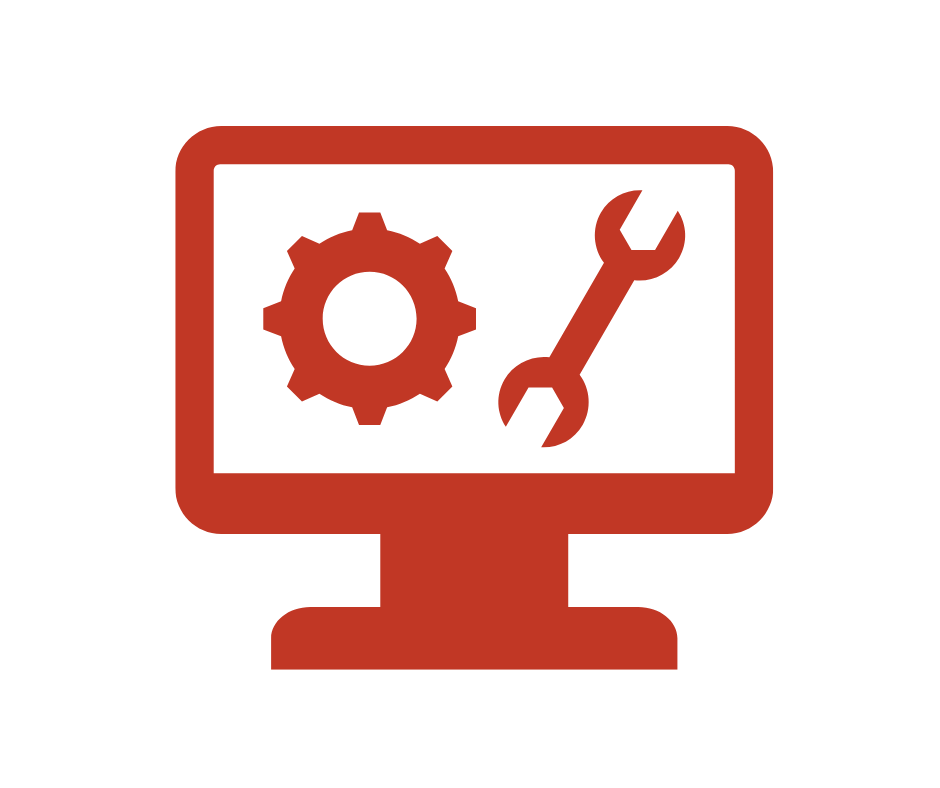 Business Icon