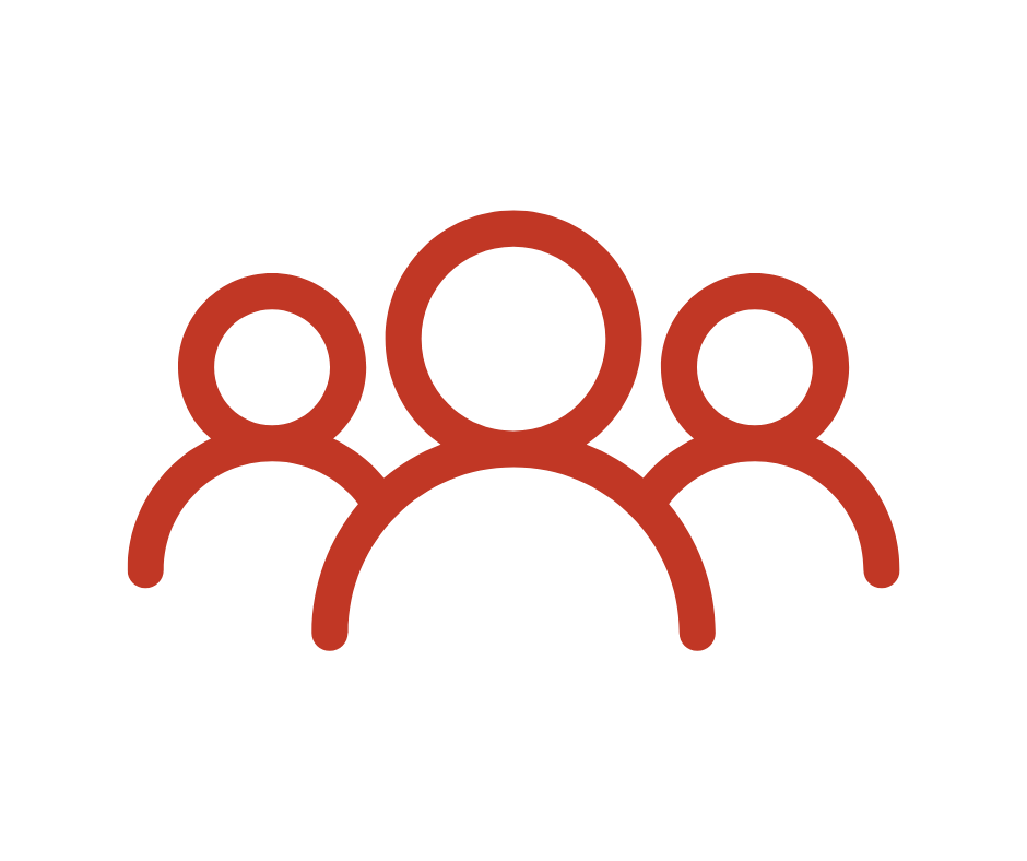 Community Icon