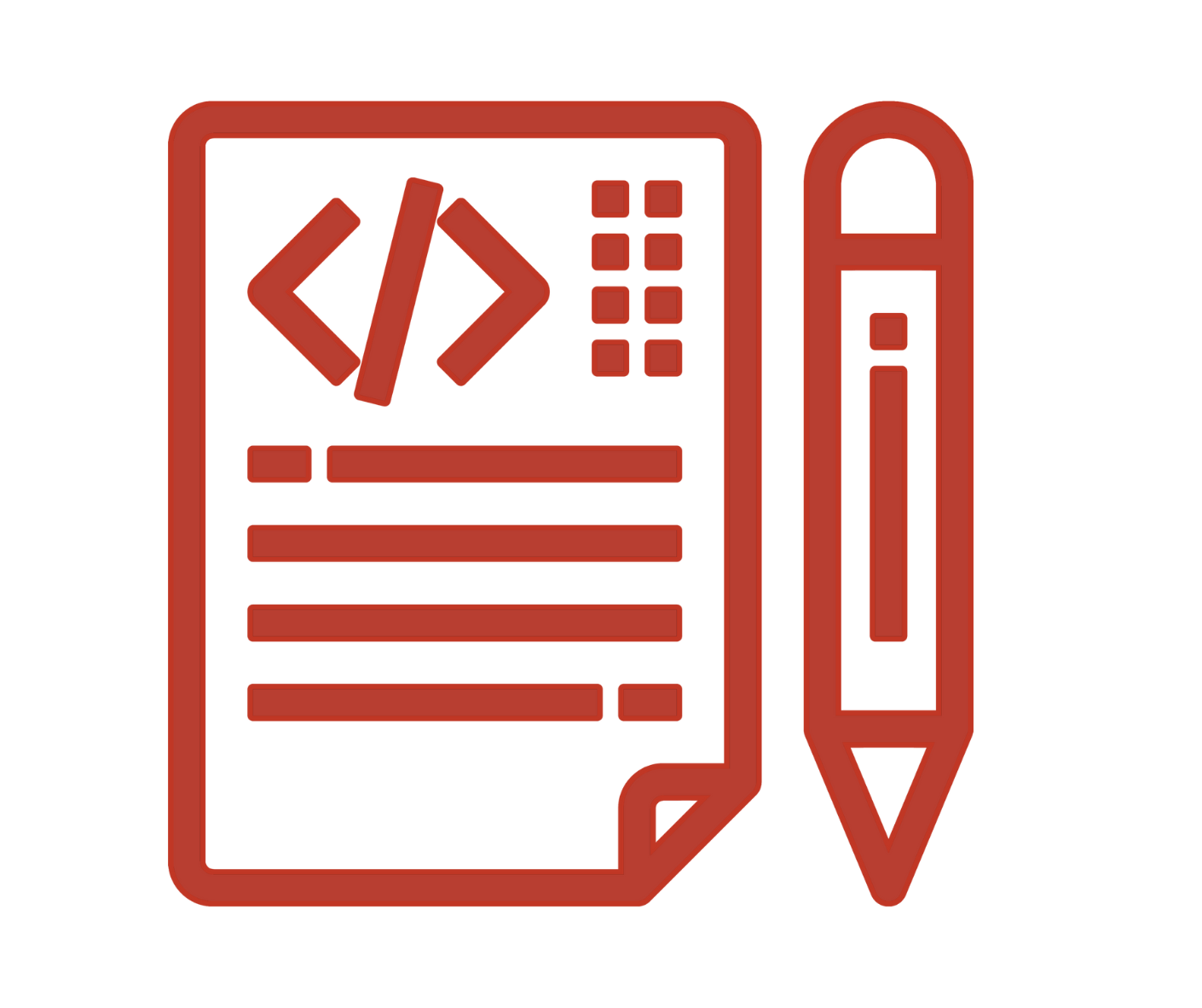 Coding