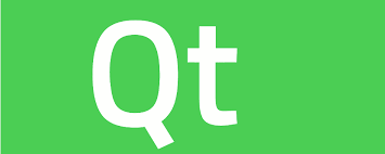 QDaaS