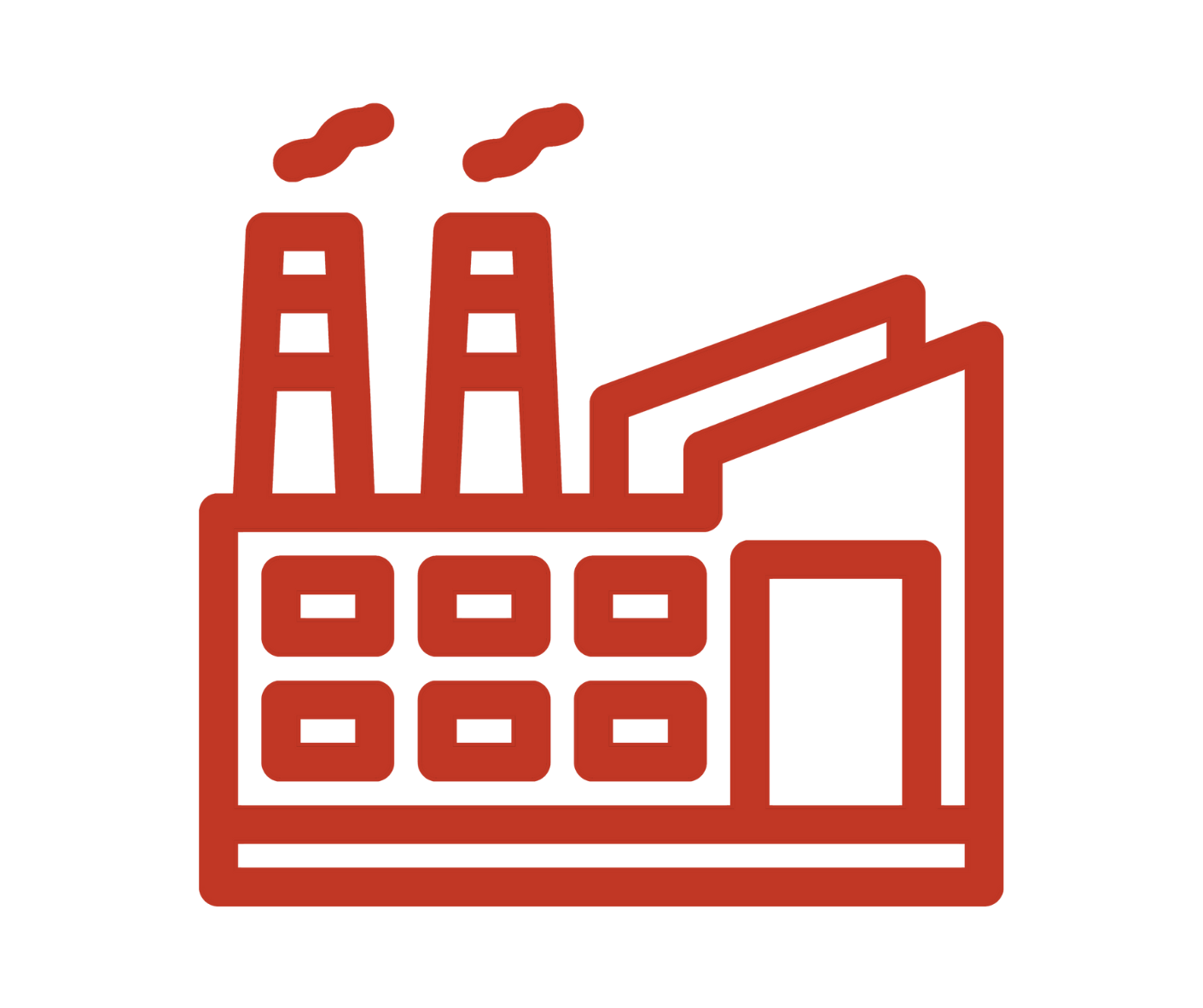Industria 4.0