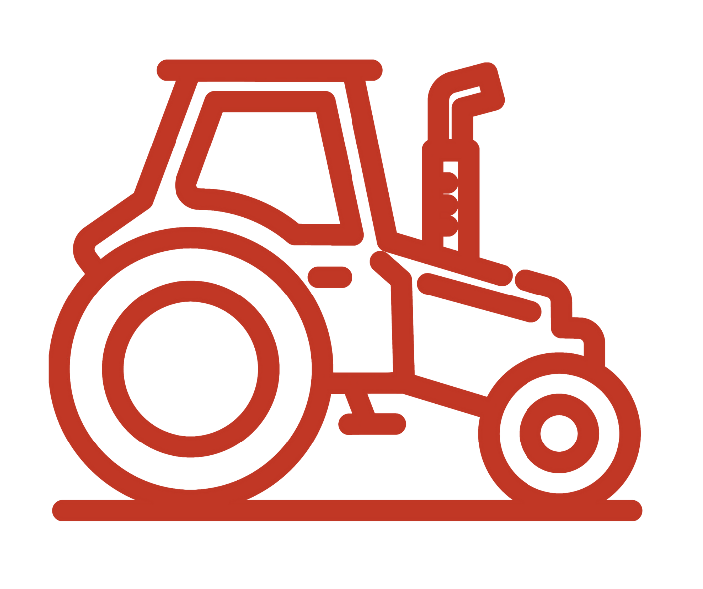 Agritech